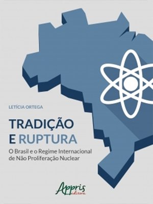 cover image of Tradição e Ruptura